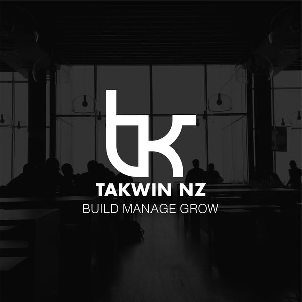 Takwin Nz